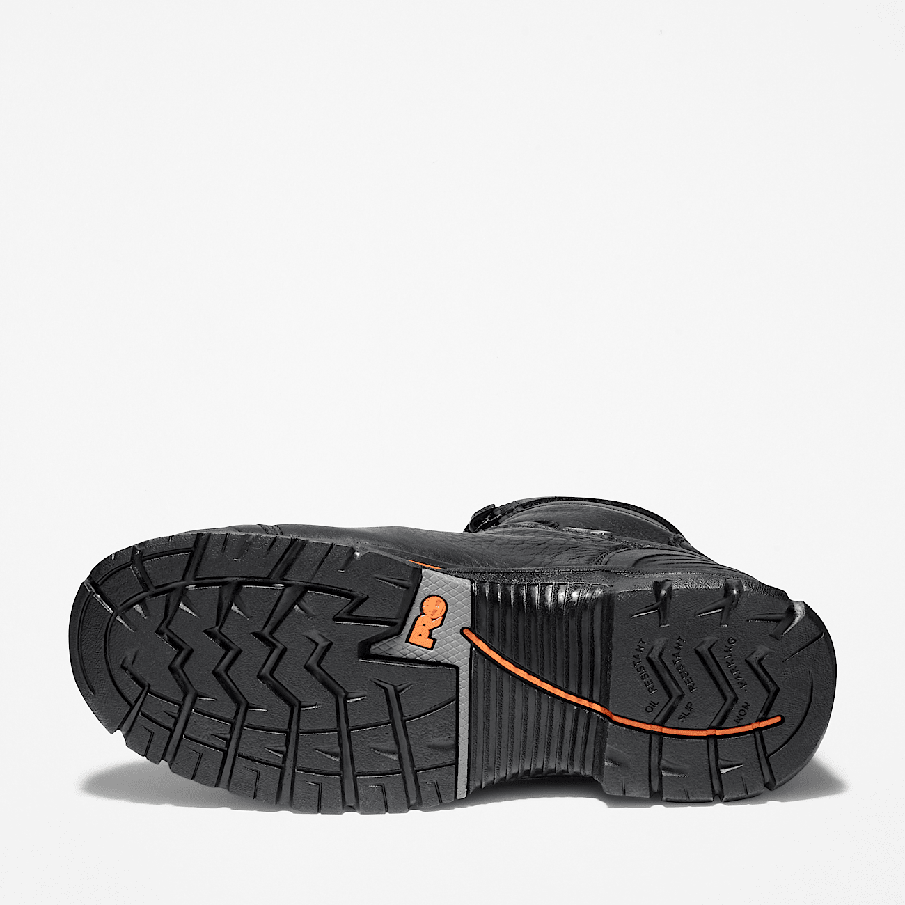 Timberland endurance steel toe online