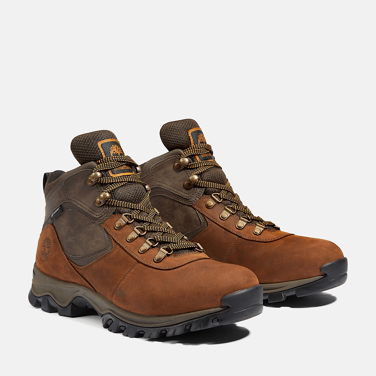 Timberland mid cut cheap