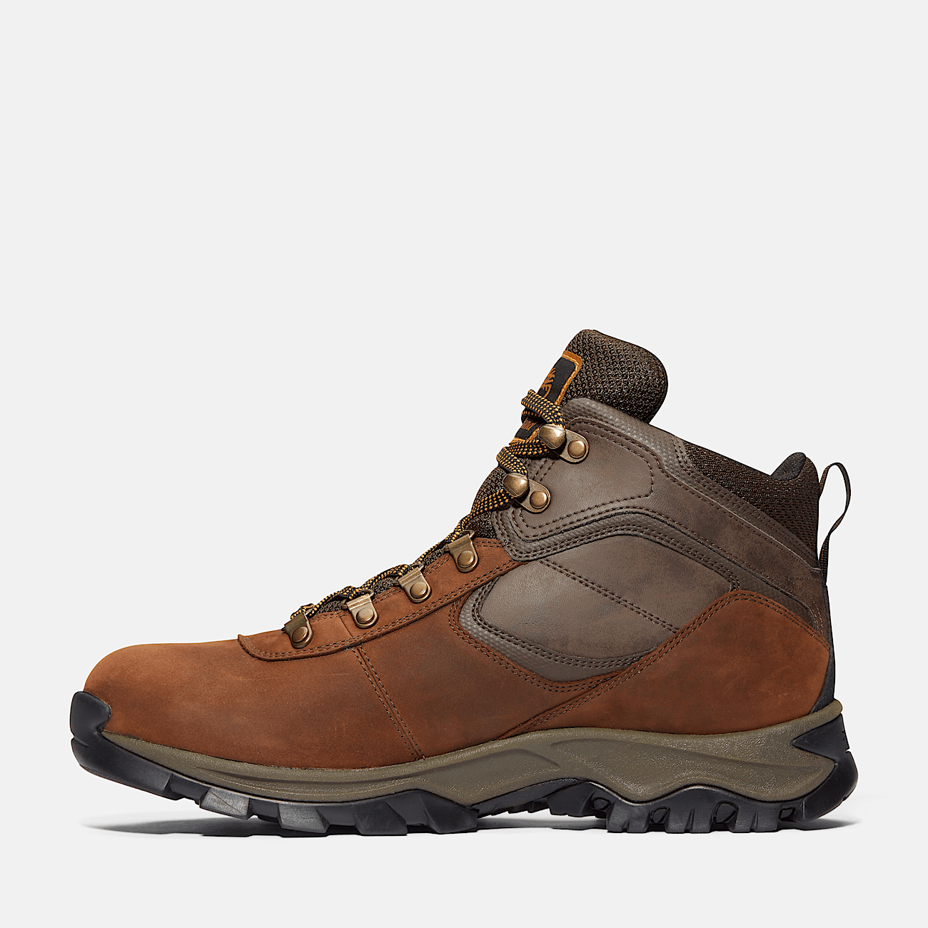 Timberland tb02730r store