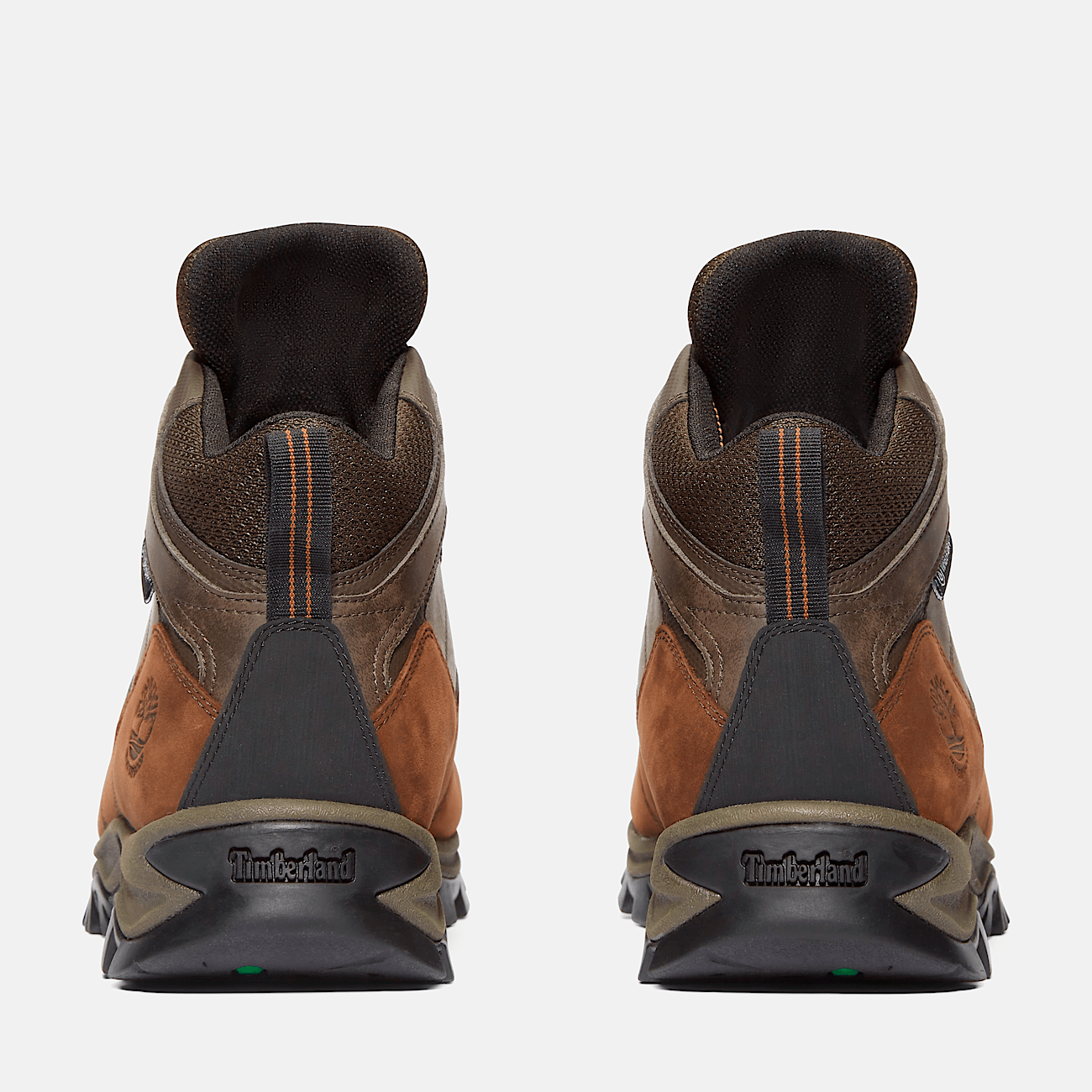 Timberland mt maddsen mid hiker deals