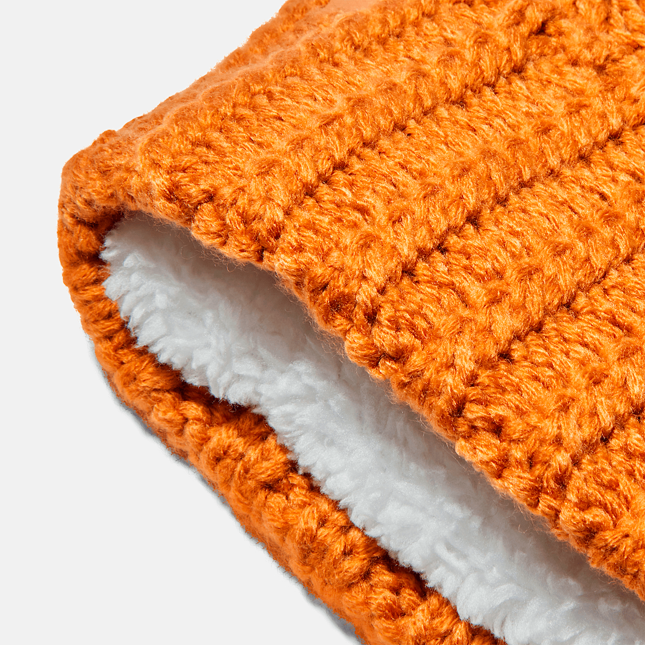 Timberland womens winter hats clearance