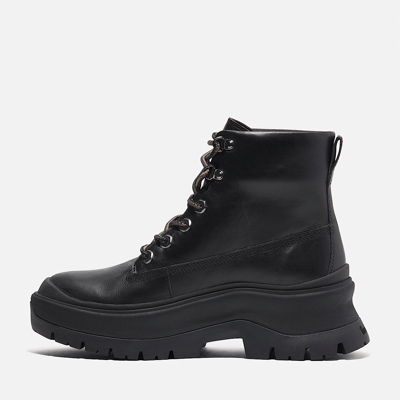 Timberland biker boots cheap