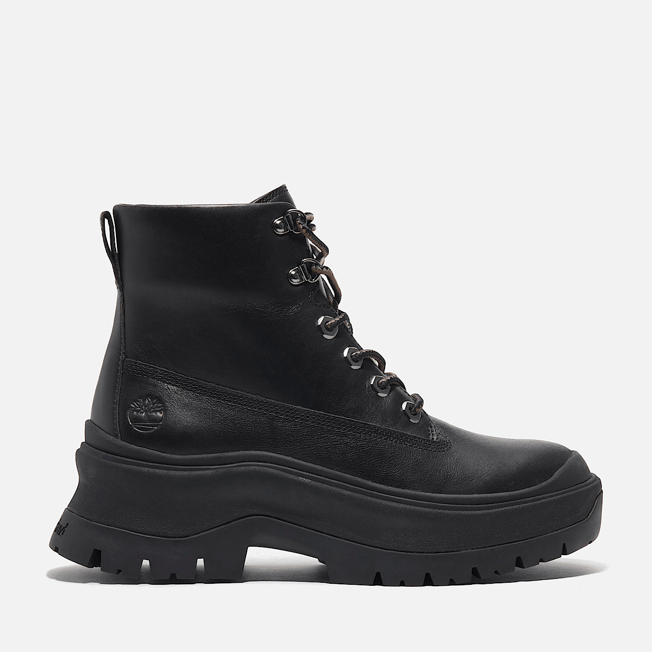 Timberland rain shoes discount