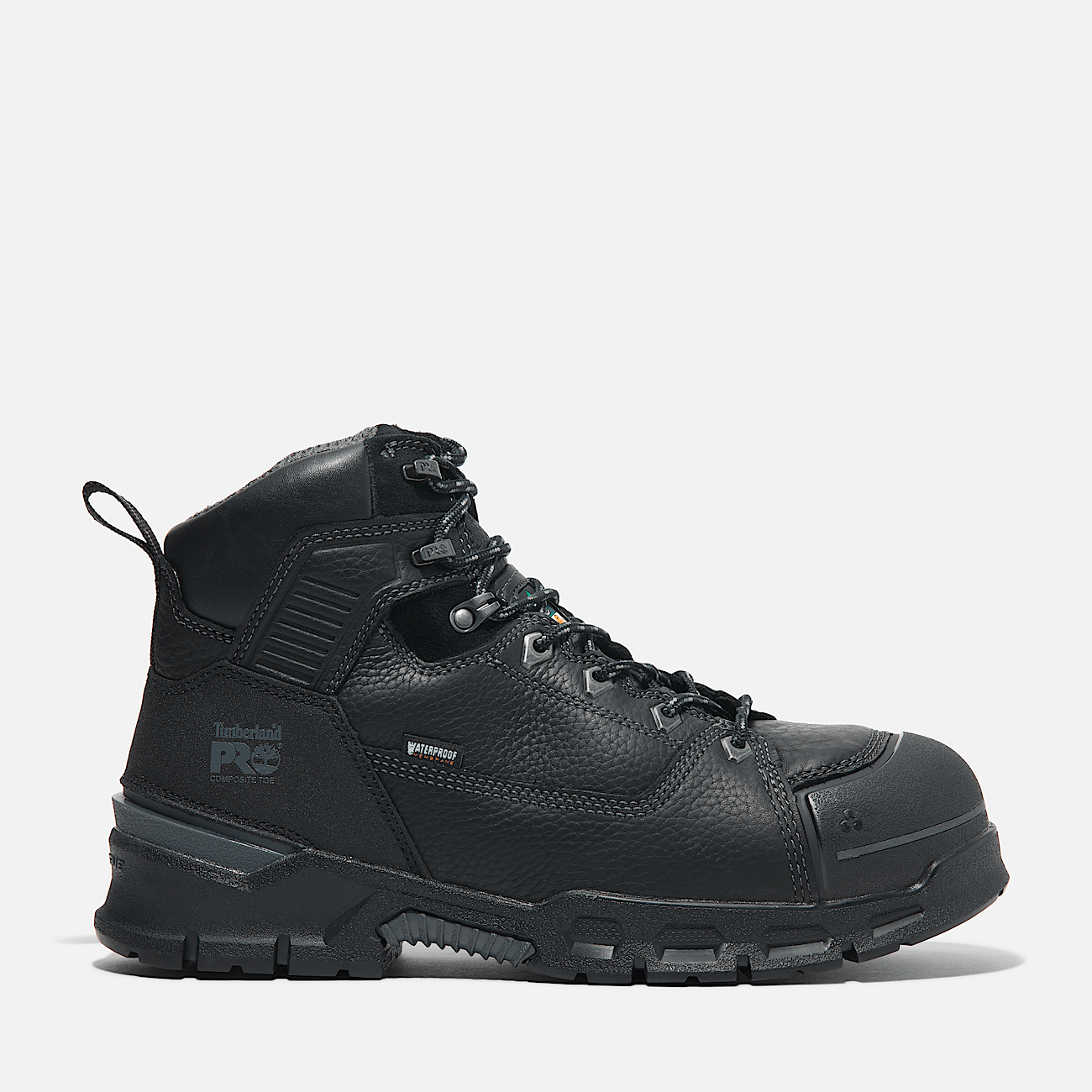 Timberland safety shoes on sale