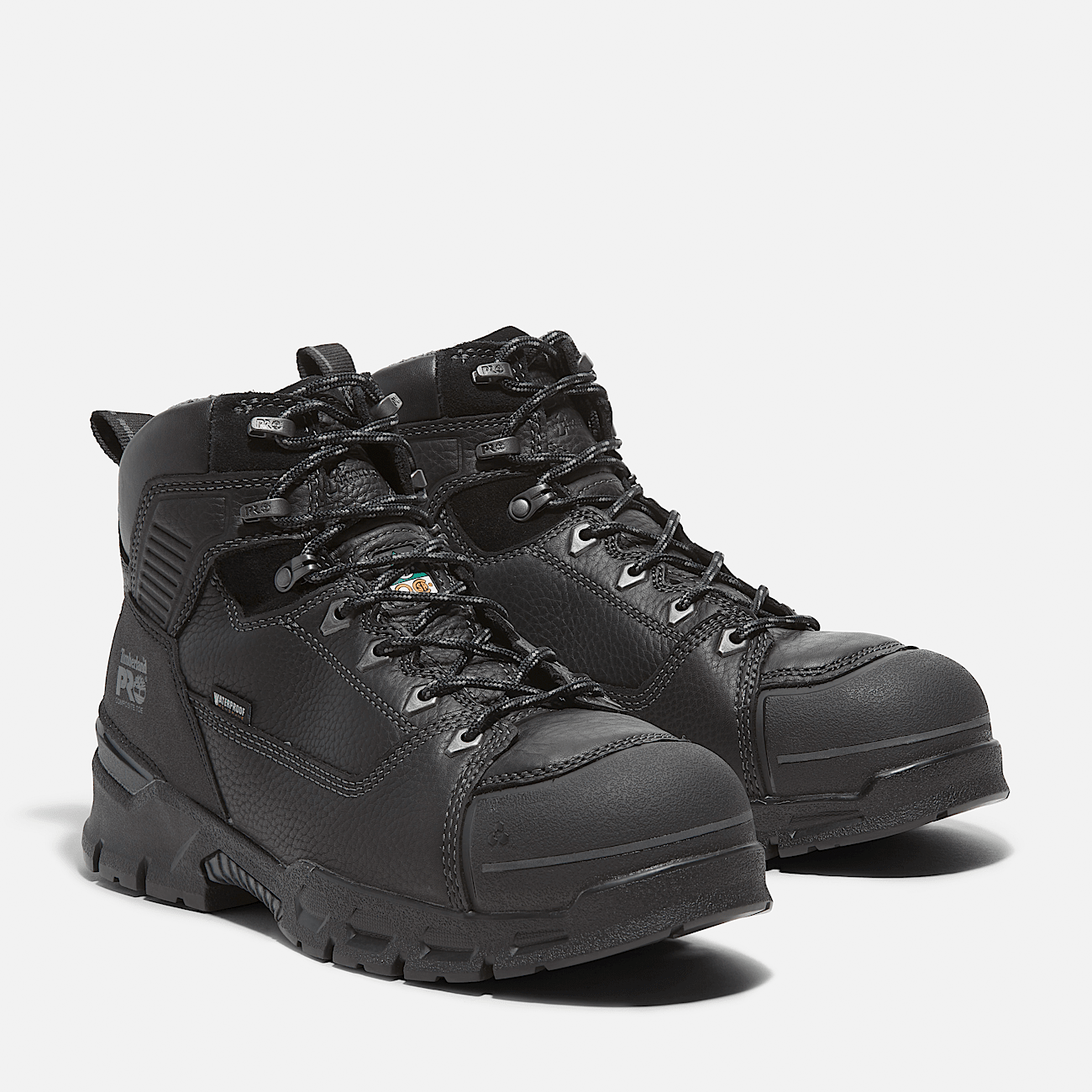 Timberland endurance online