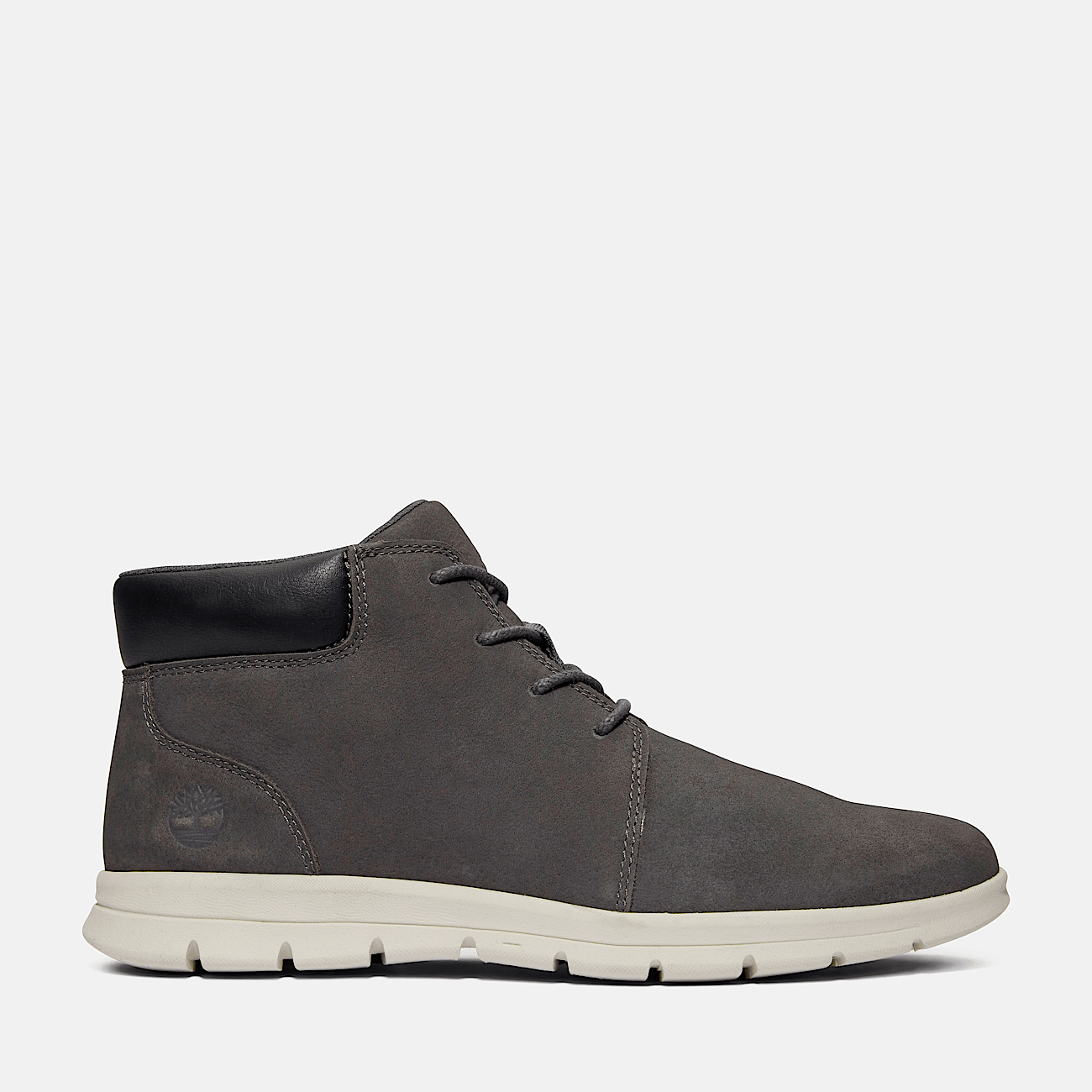 Hoverlite shoes sale