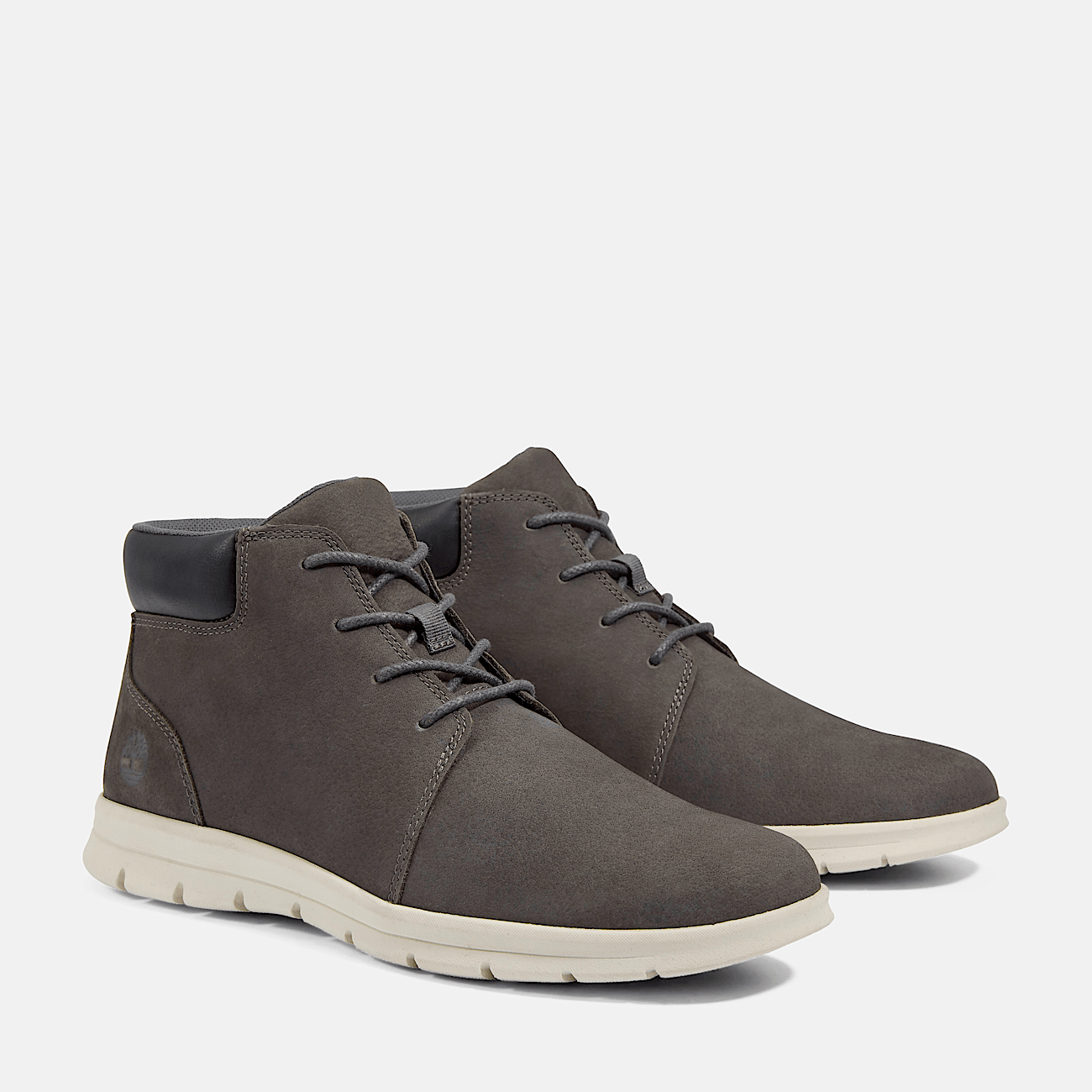 Men s Graydon Chukka Boot