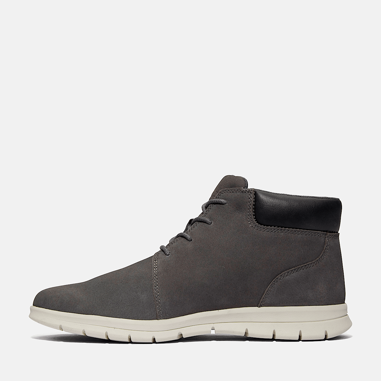 Men's timberland graydon sneaker boots outlet