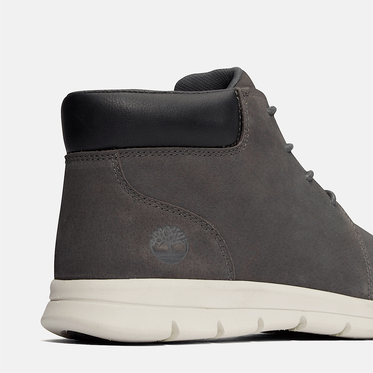 Men s Graydon Chukka Boot