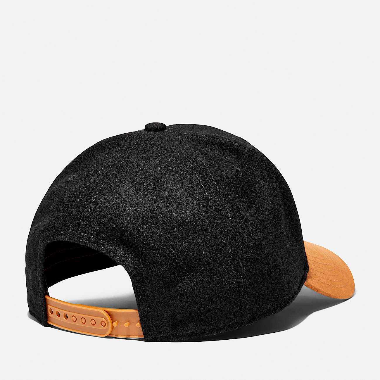 Baseball cap vintage look sales