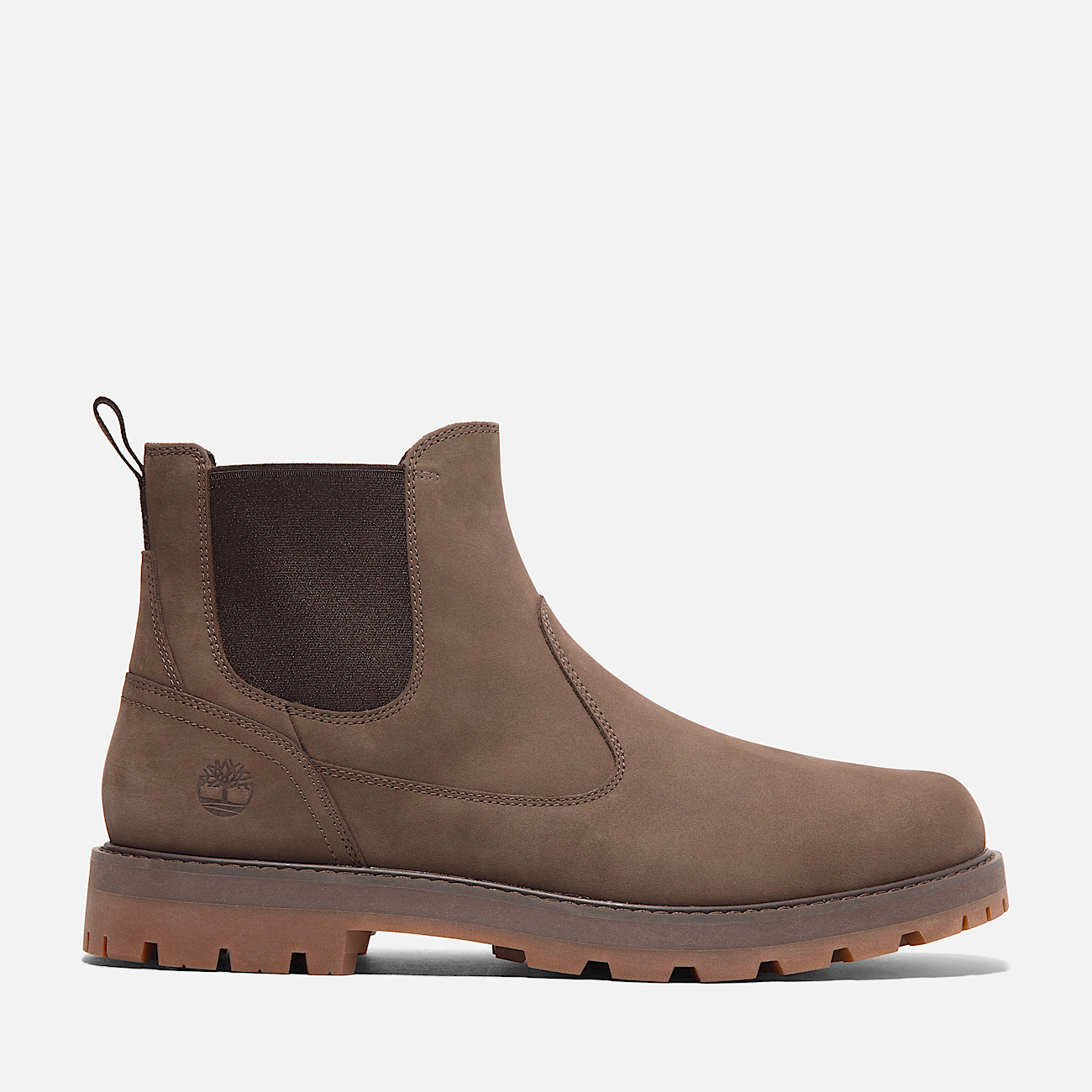 Mens chelsea boots canada hot sale