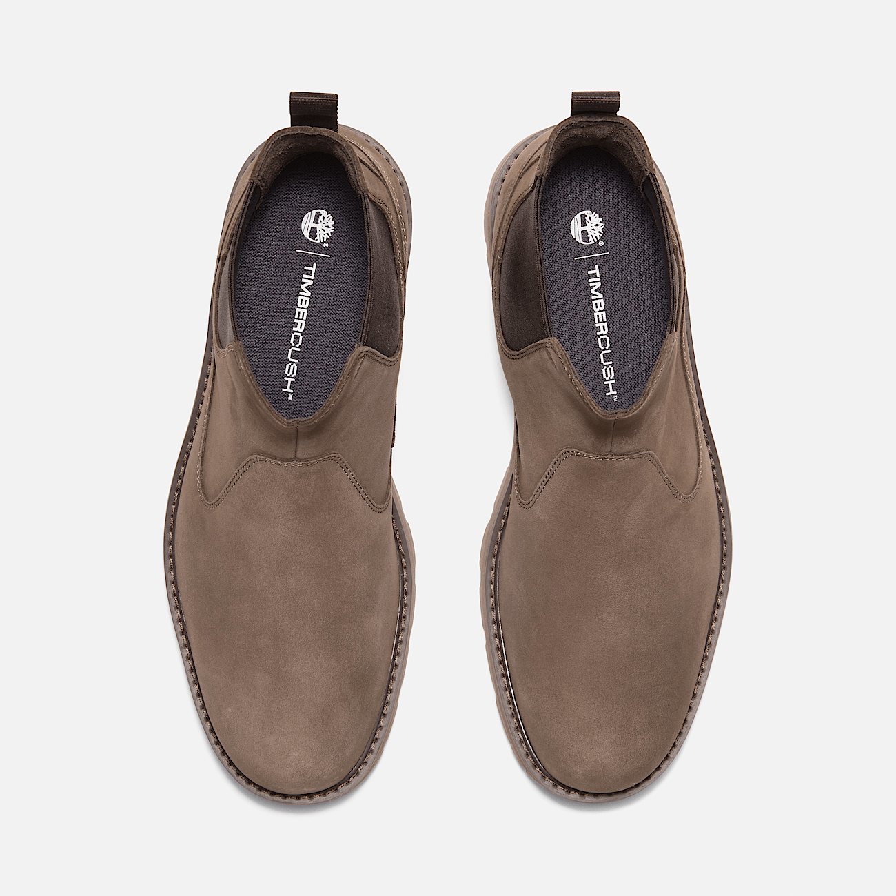Timberland chelsea boots mens sale on sale