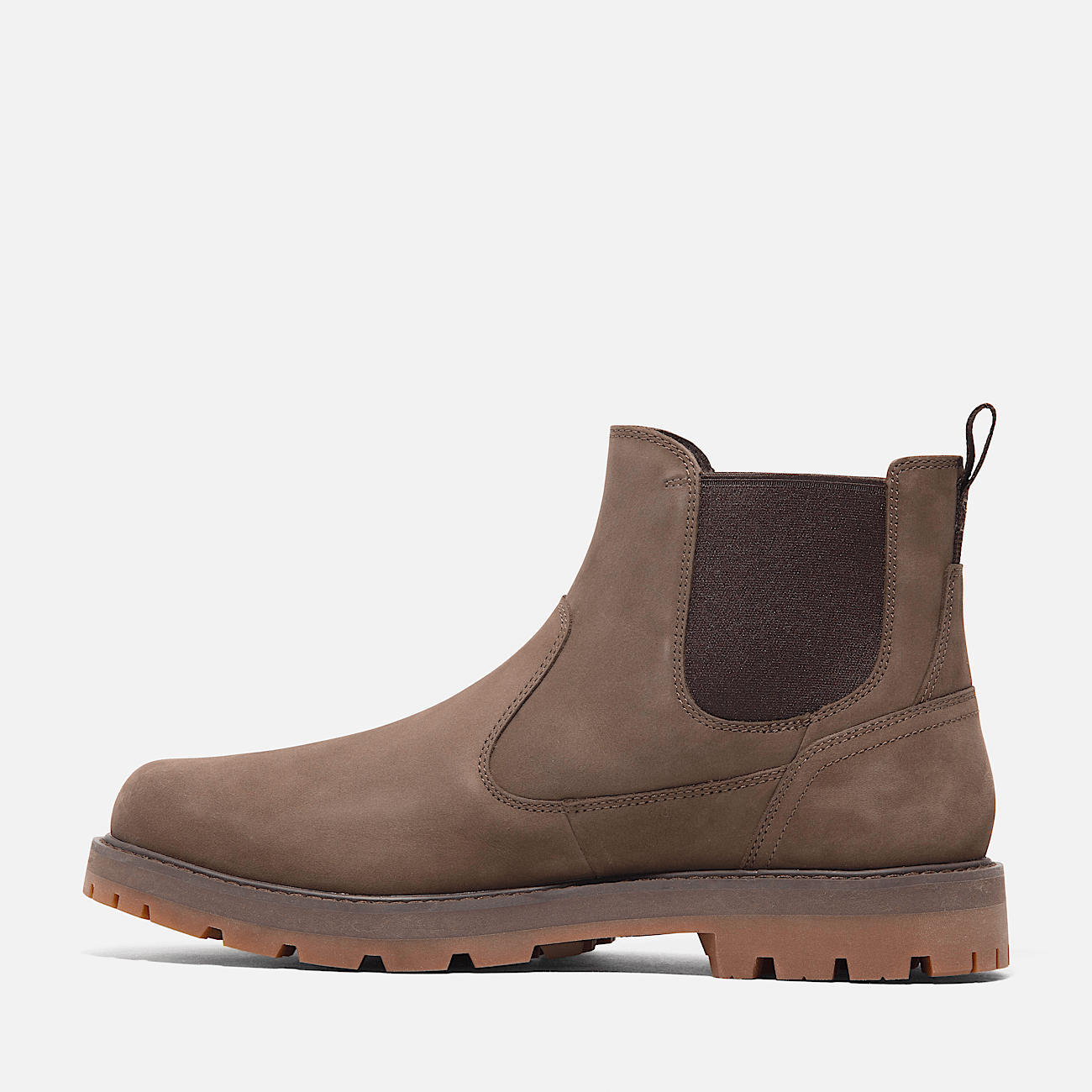 Chelsea hiking boots sales