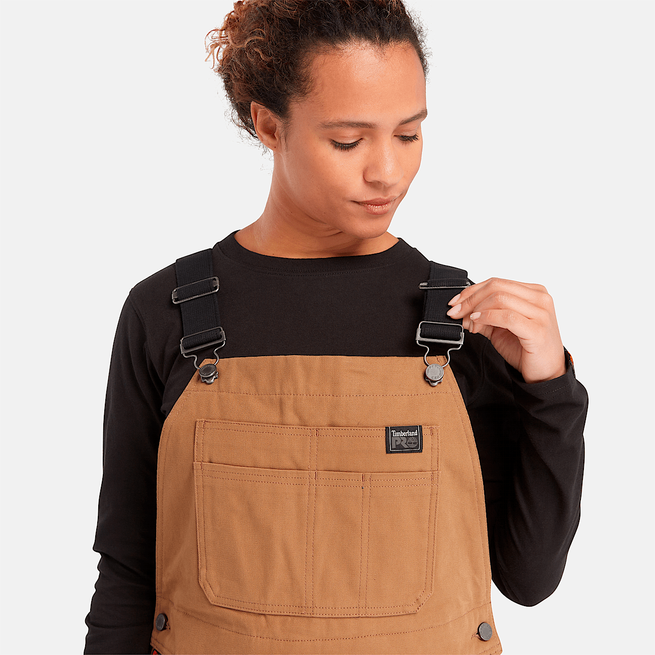 Timberland overalls cheap