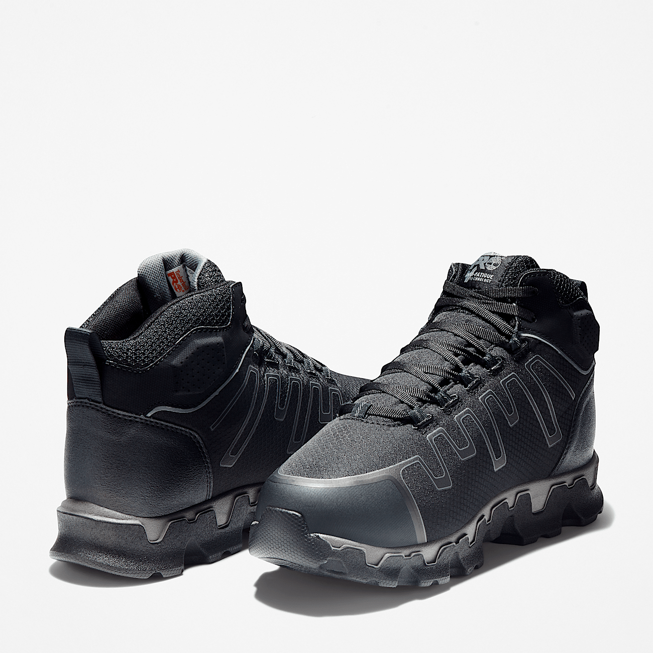 Botas timberland sport discount