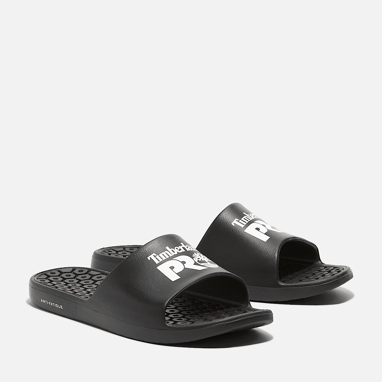 Anti fatigue sandals new arrivals