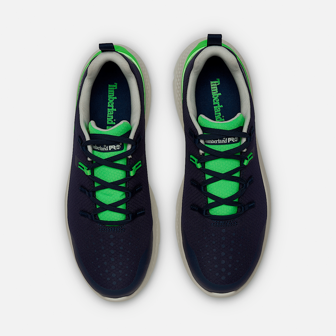 Timberland flexible shoes store