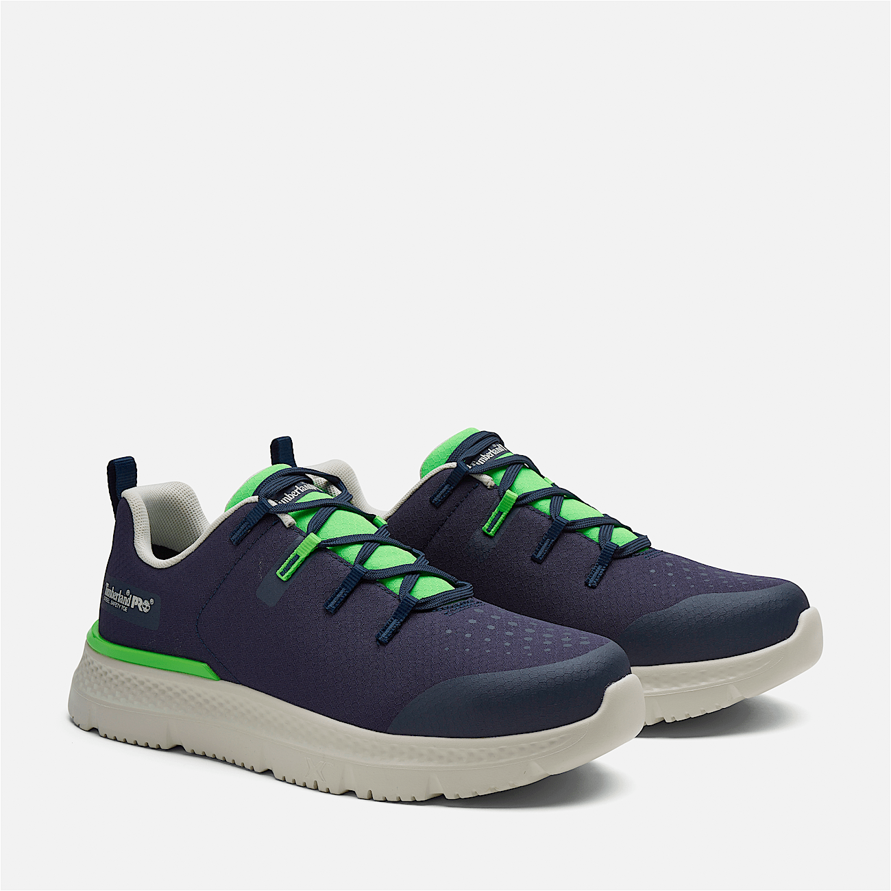 Tenis timberland hombre 2018 discount