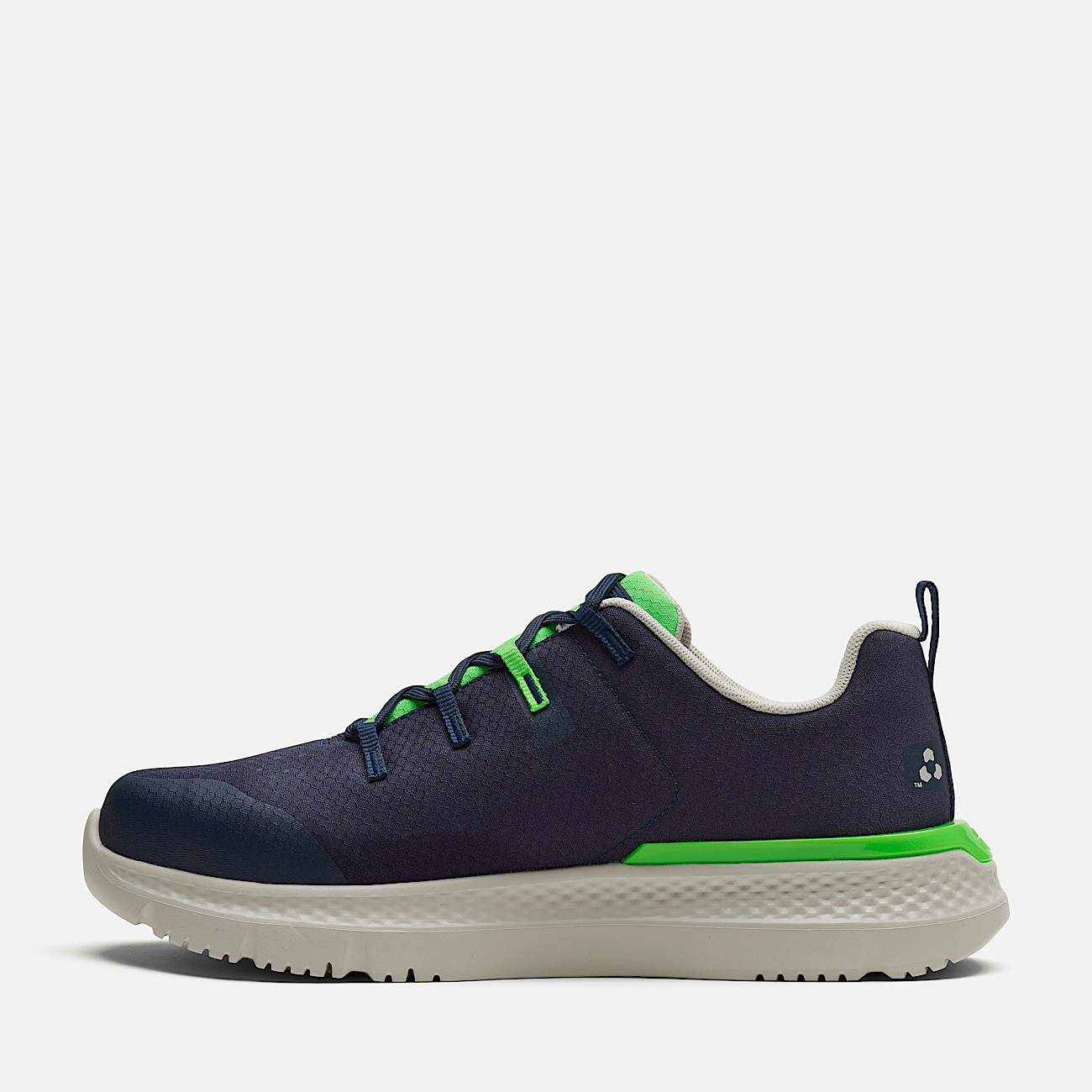 Timberland tenis hombre 2025