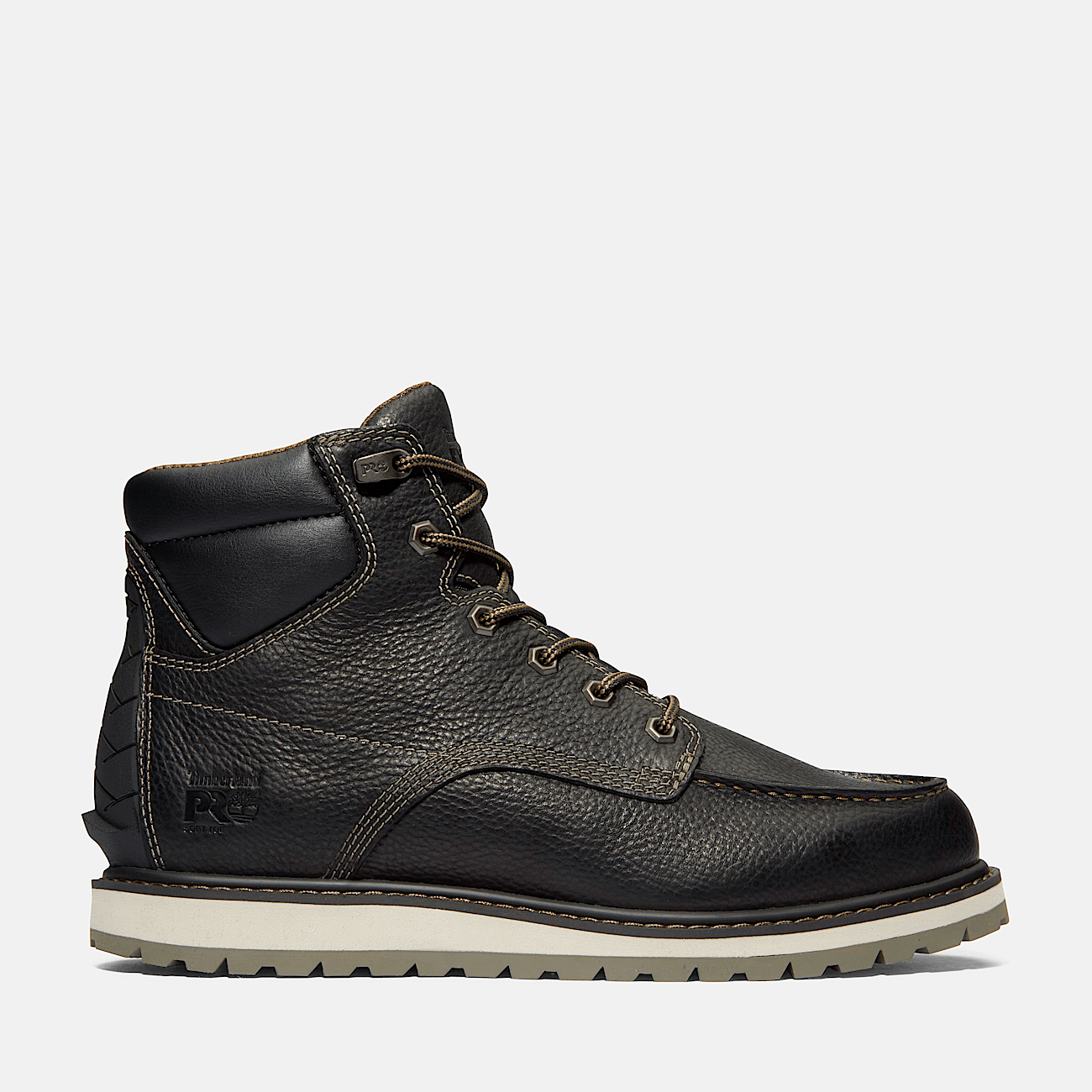 Timberland pro boots store locator hotsell