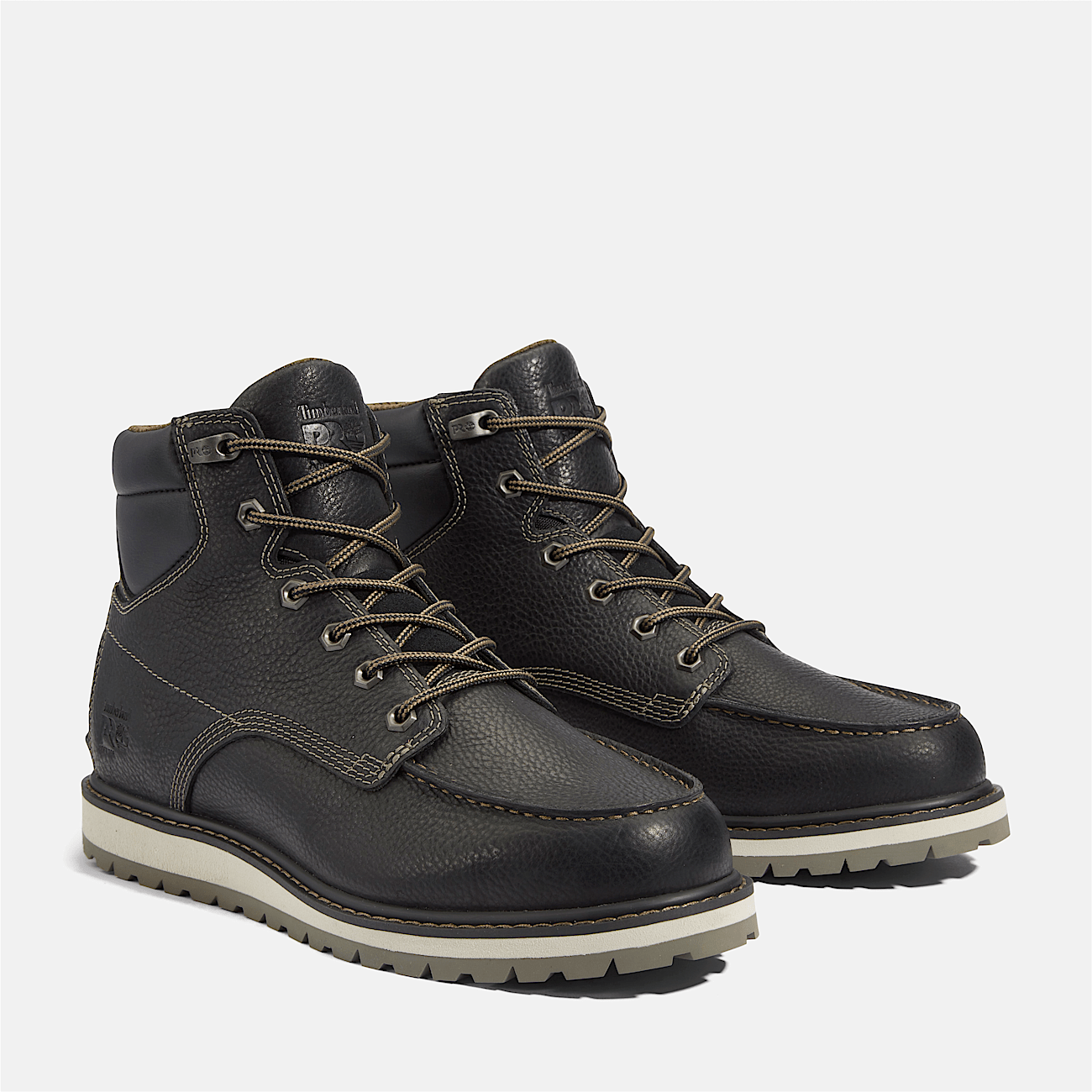 Timberland newmarket 6 in wedge on sale