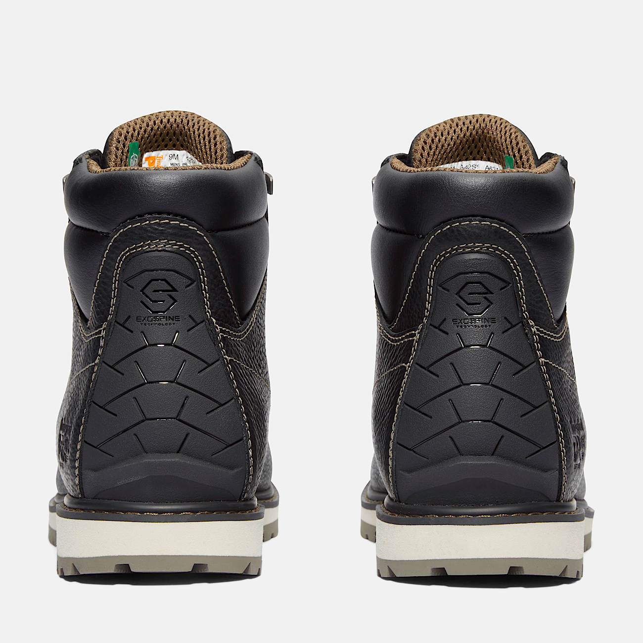 Timberland 80 euros discount