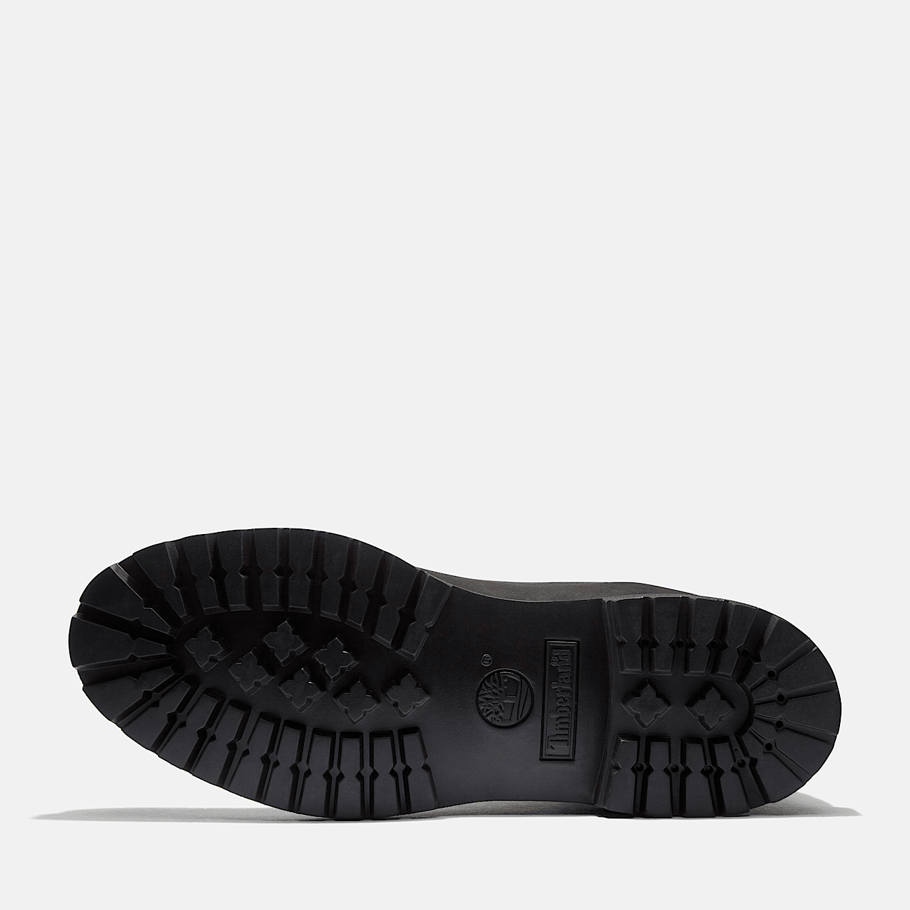 Timberland 6 PREMIUM Men 10.5 Black