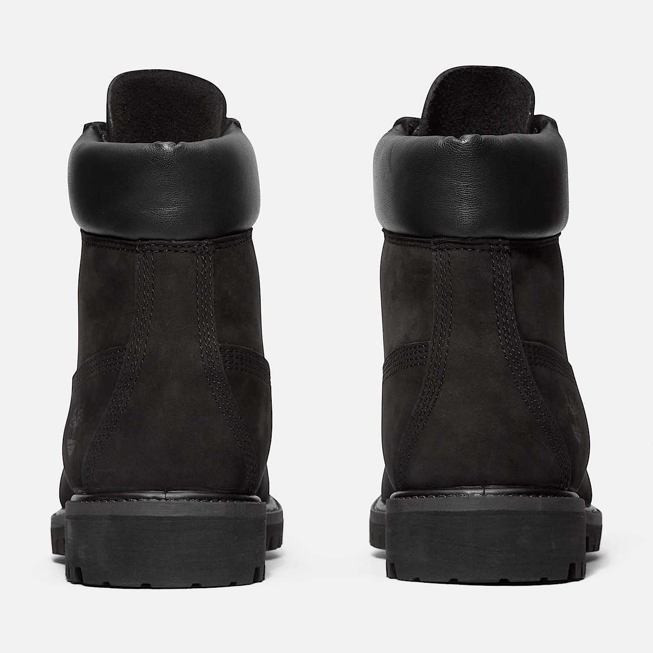Black waterproof timberland boots outlet