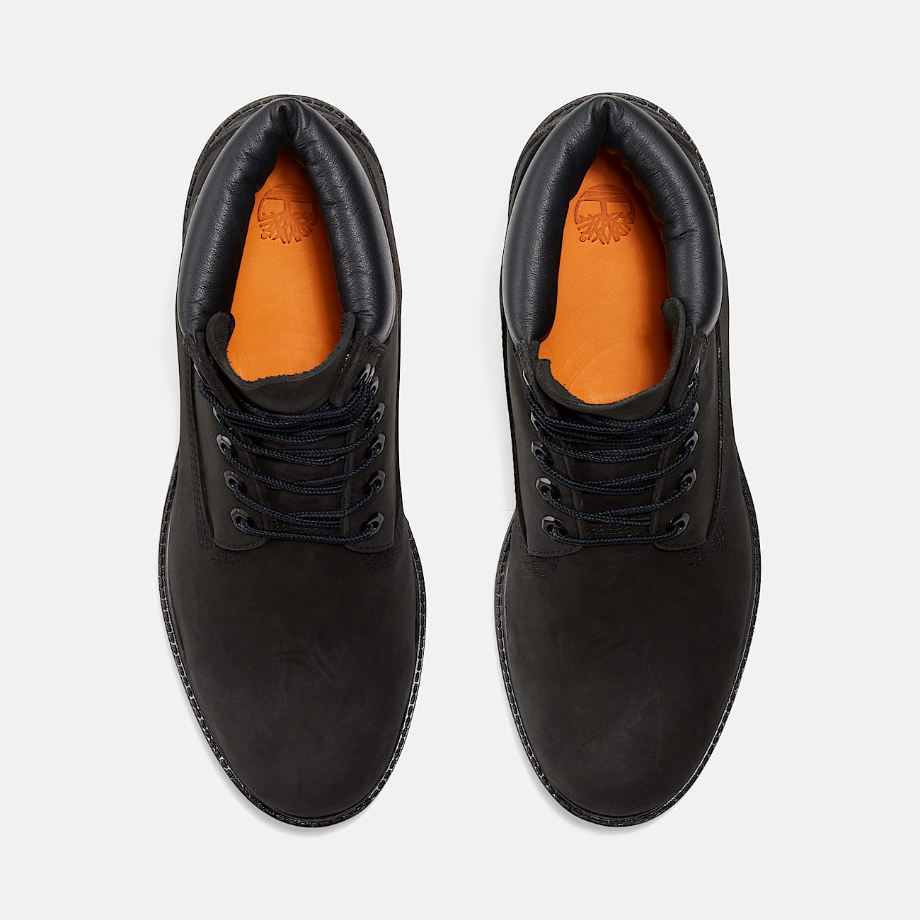 Timberland mens footwear top