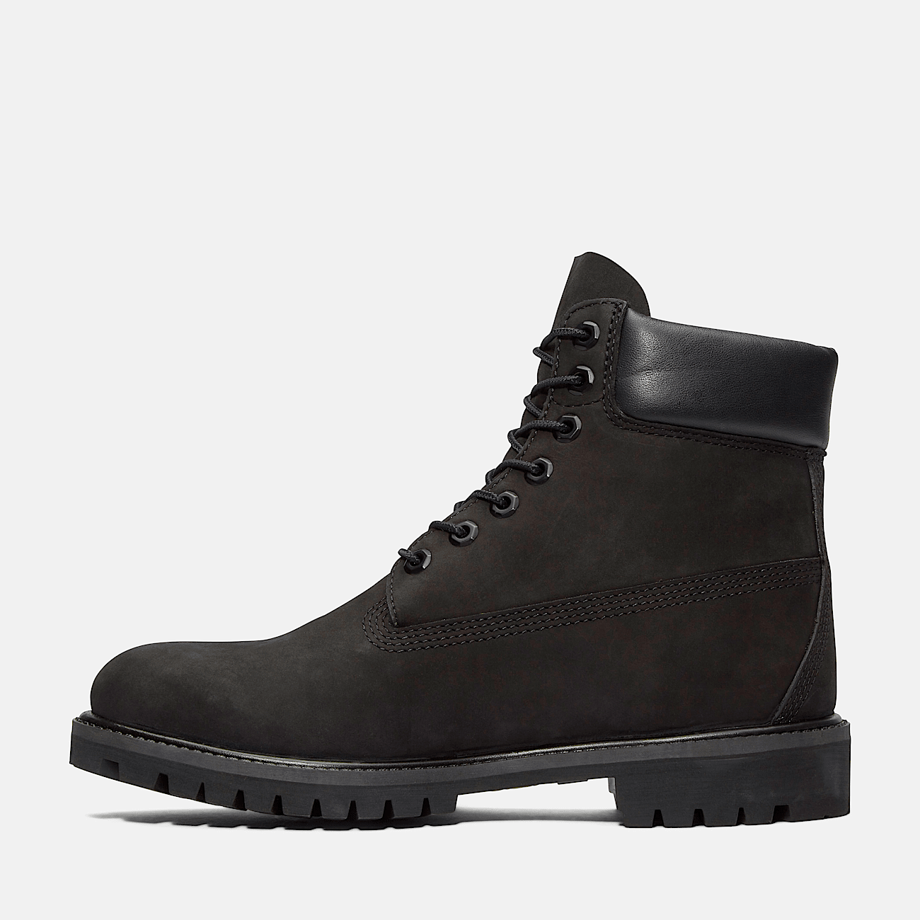 Timberland black forest waterproof cheap