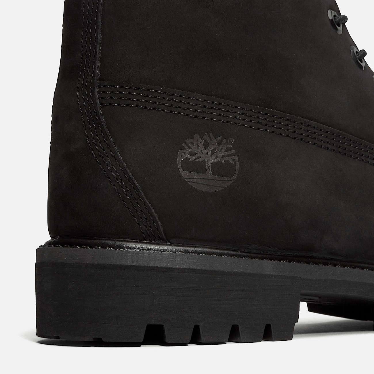 Black timberland boots mens size 10.5 store