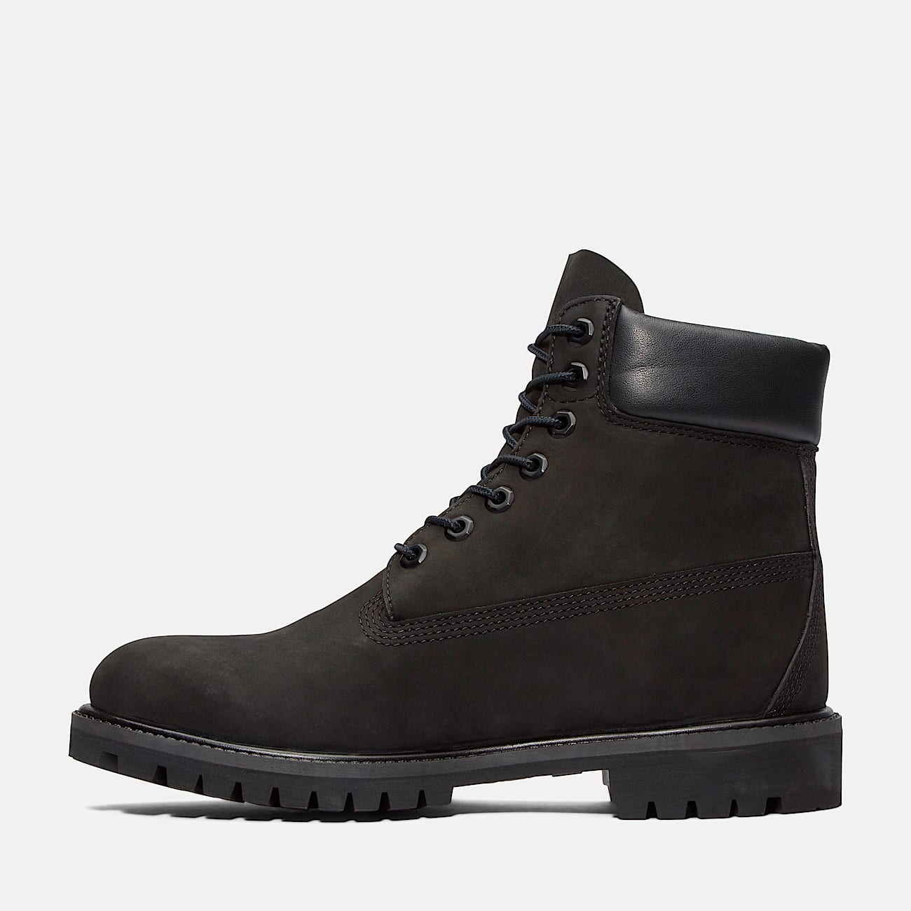 Timberland men's 6 inch premium boots hot sale
