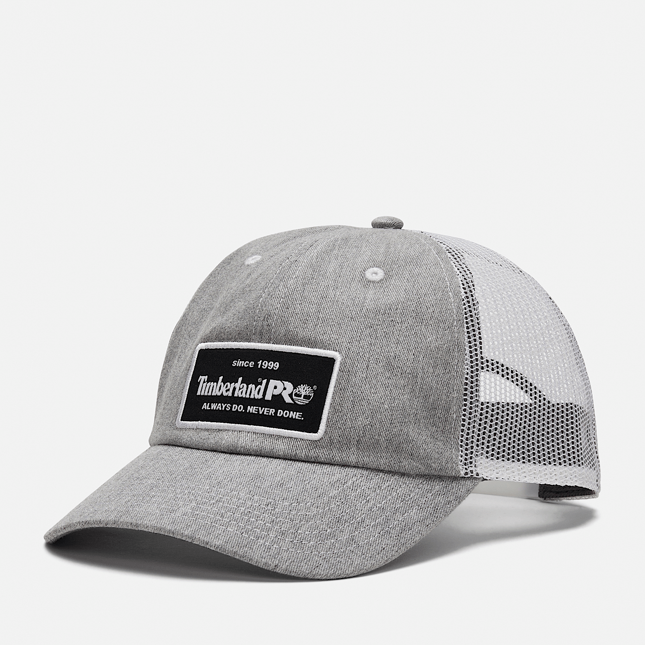 Casquette timberland pro store