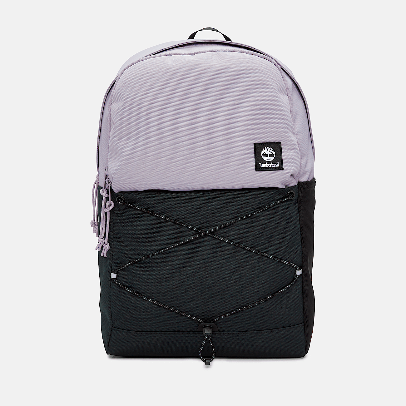 Timberland waterproof backpack new arrivals