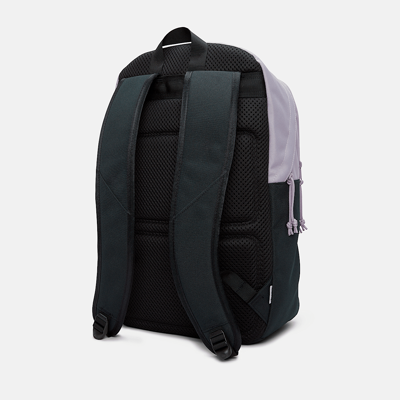 Timberland laptop bags on sale