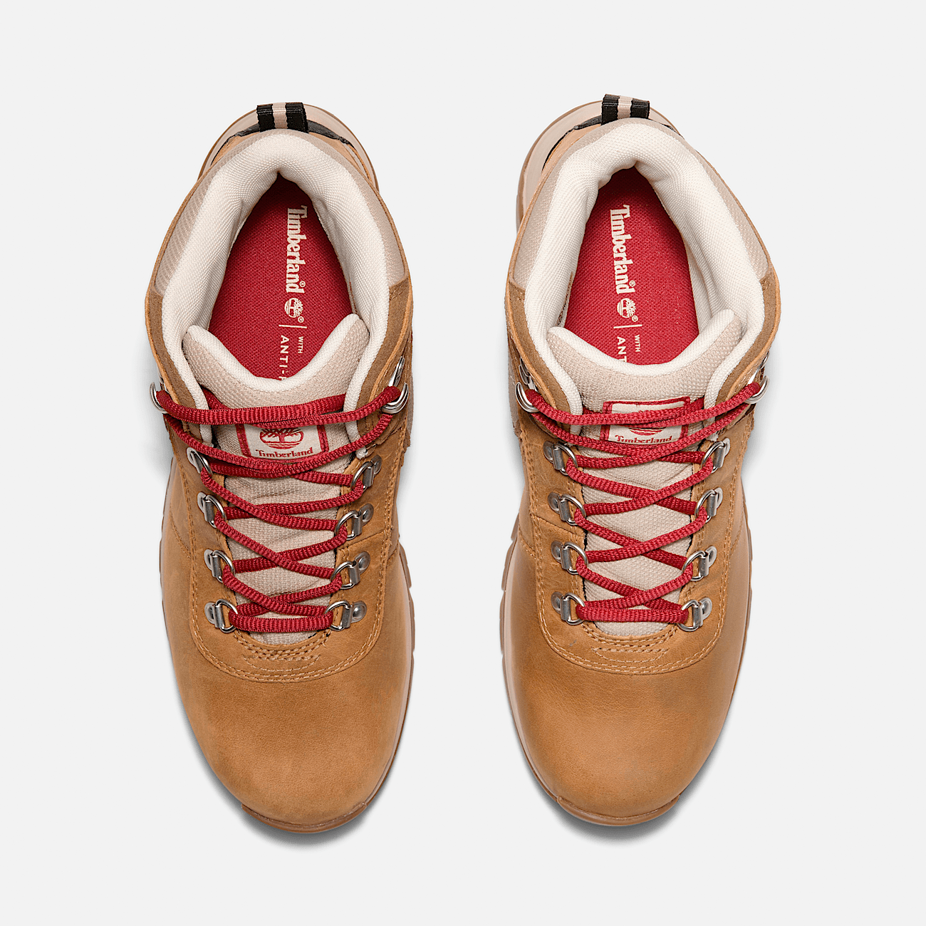 Timberland hiking shoes womens store
