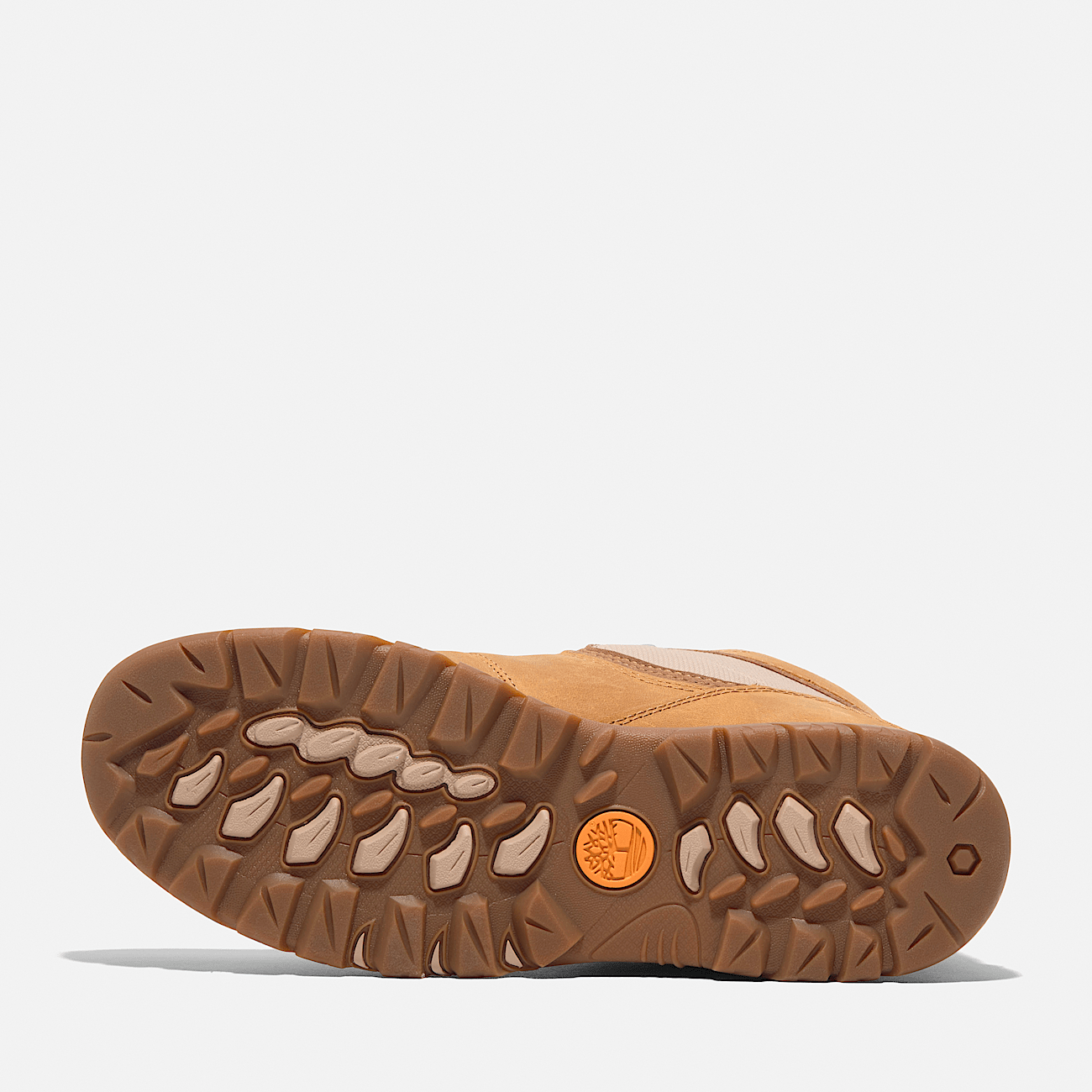 Timberland maddsen womens shop