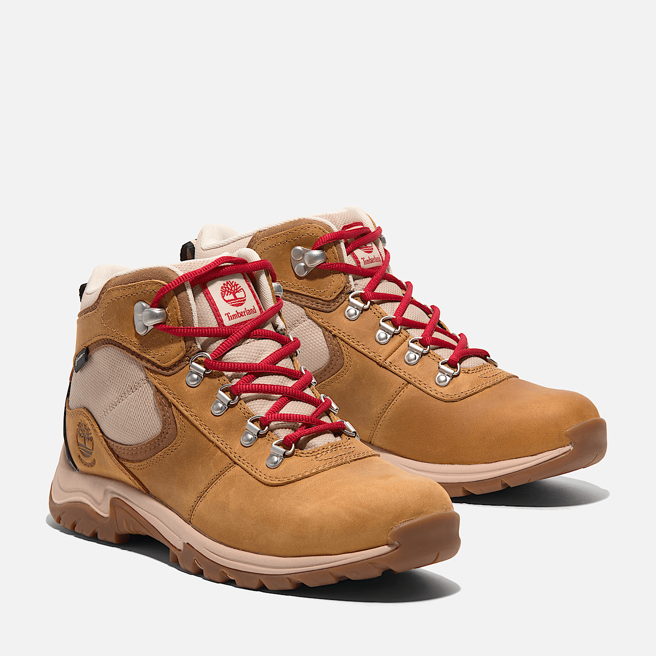 Timberland mt maddsen womens new arrivals