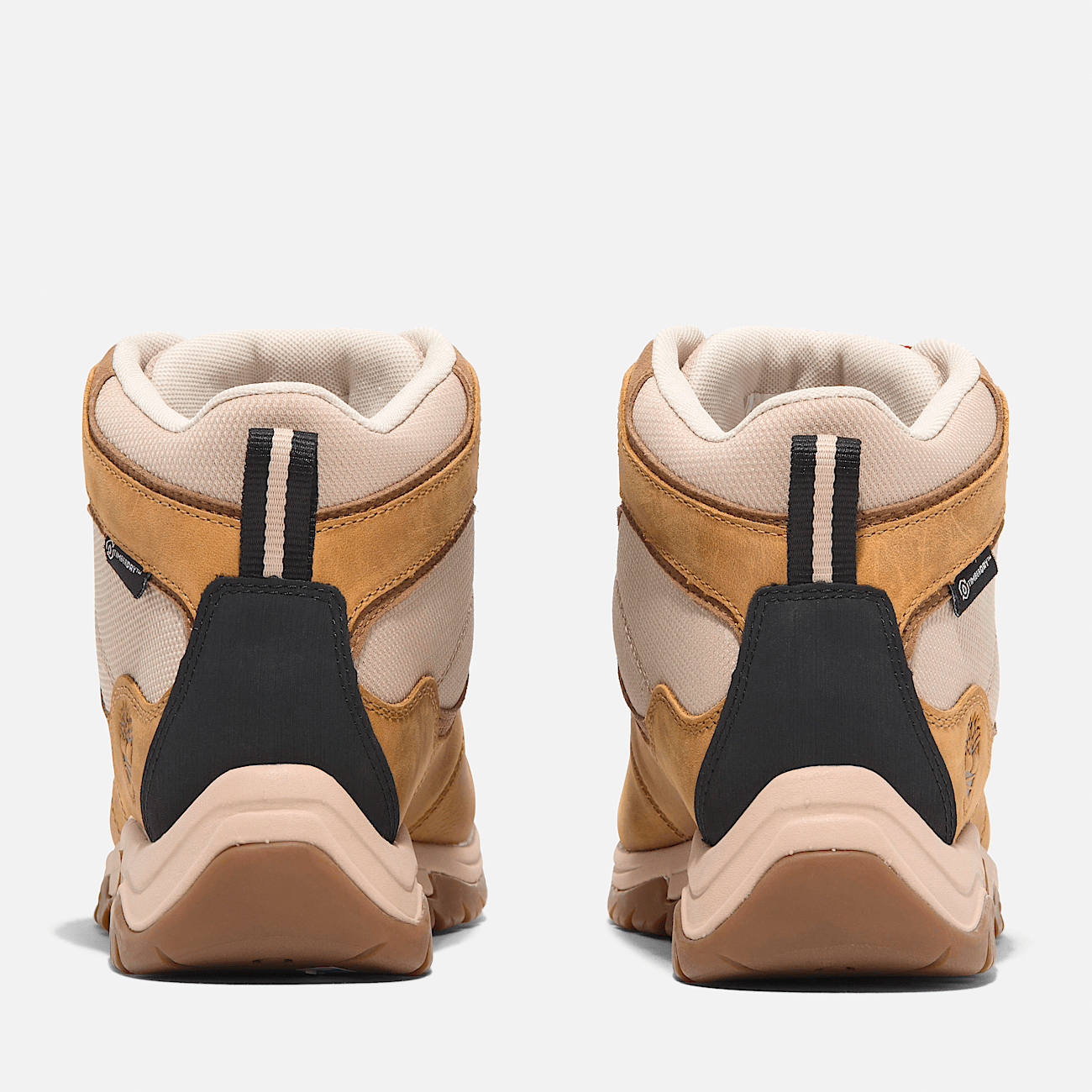 Timberland women's mt maddsen on sale