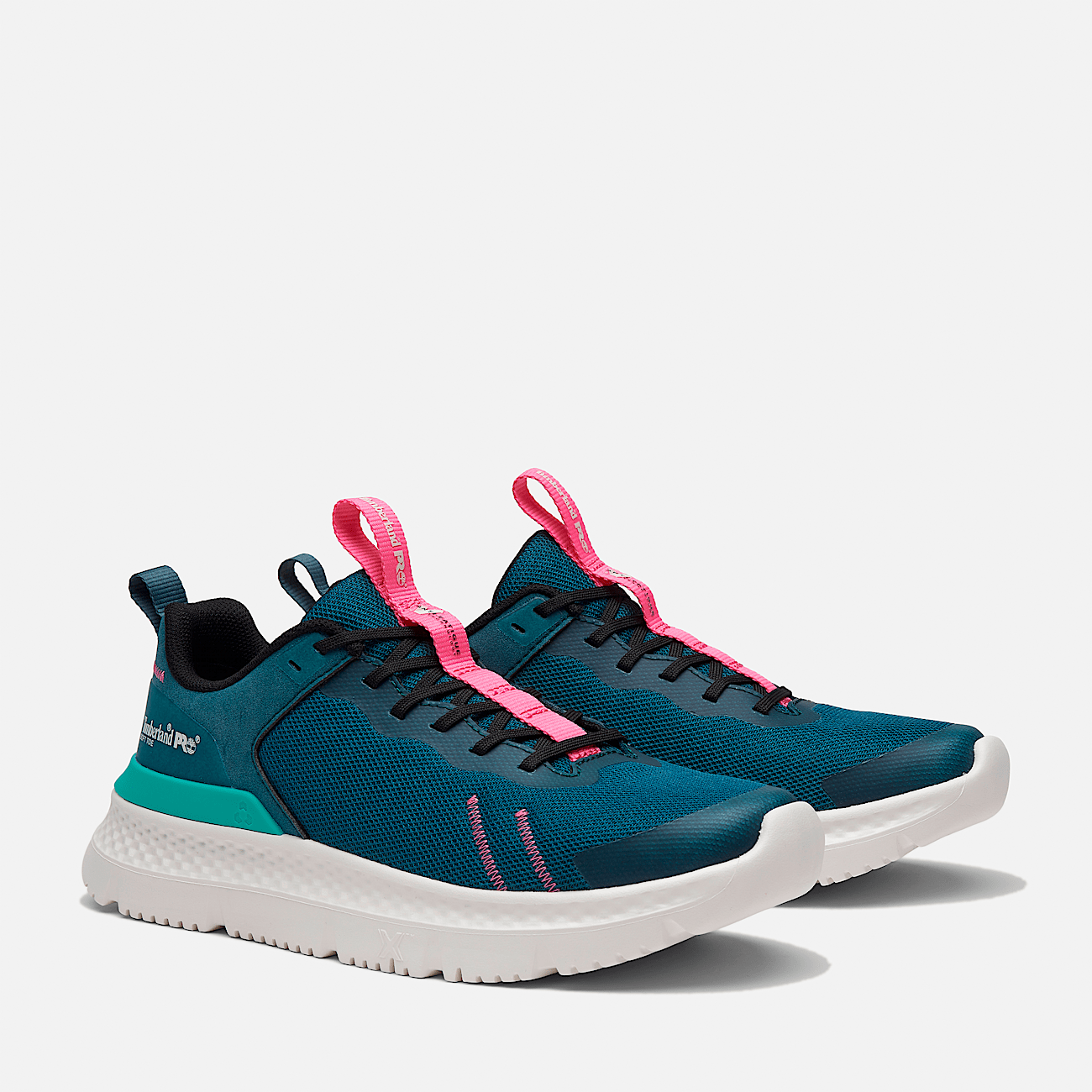 Athletic works women's sneakers online