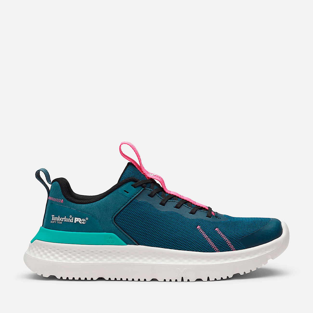 Timberland womens tennis shoes online