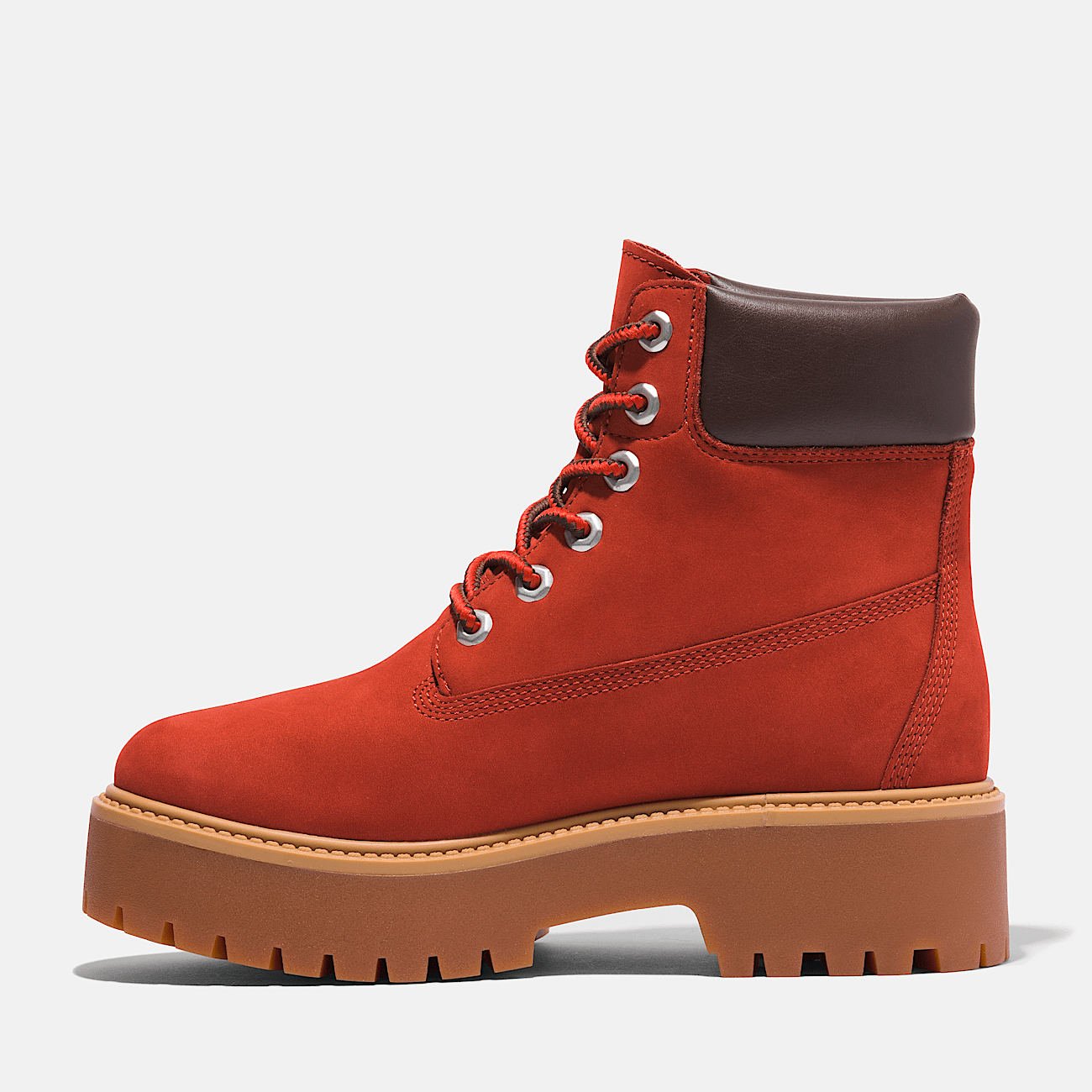 Ankle boots timberland shop