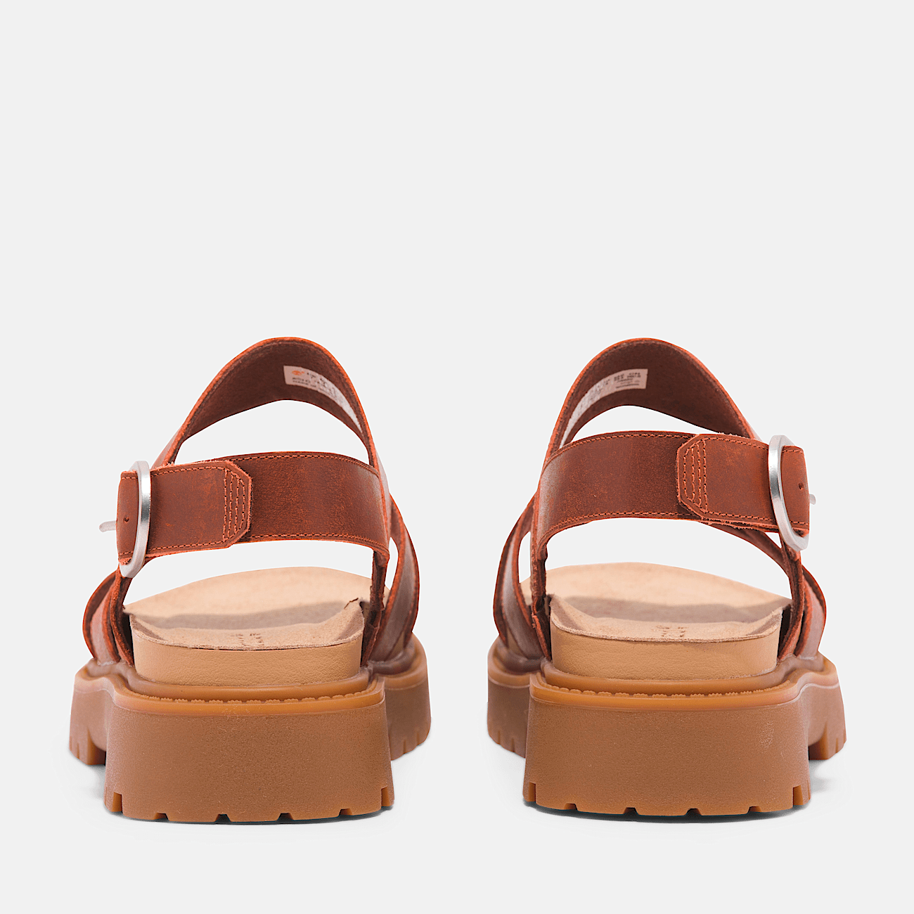 Women s Clairemont Way Cross Strap Sandal