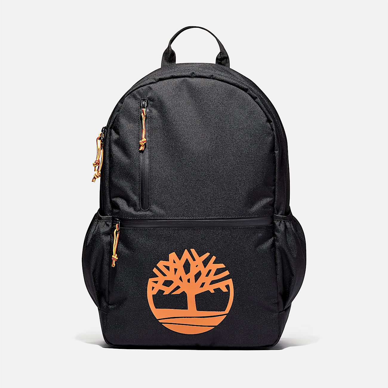 Timberland backpack waterproof on sale