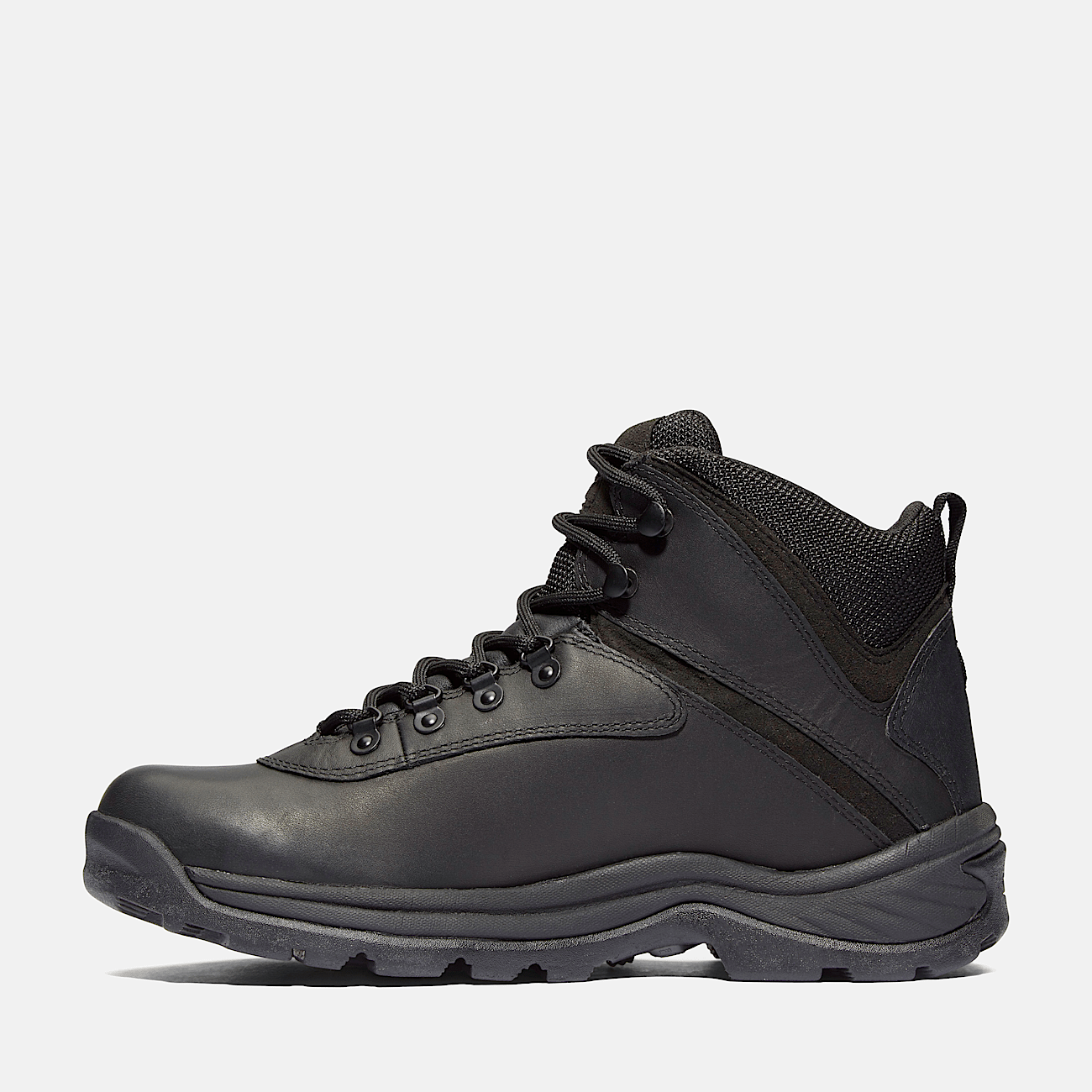 Timberland white ledge waterproof discount