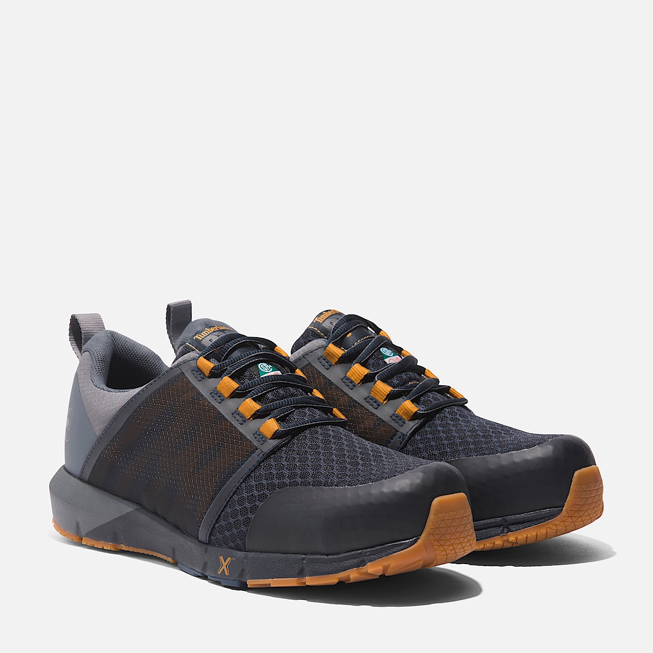 Timberland athletic shoes hotsell