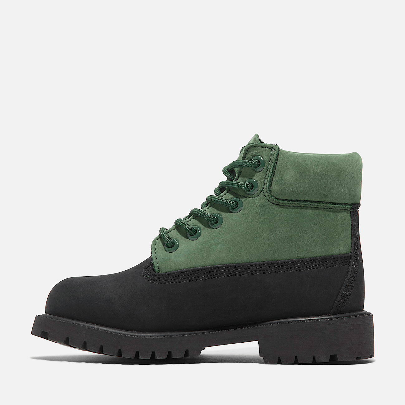 Timberland radford junior discount