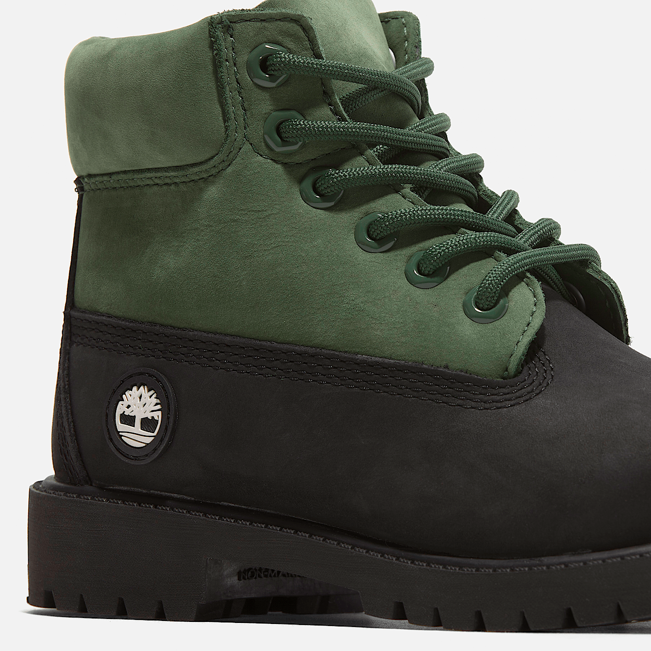 Cheap junior timberland boots shop