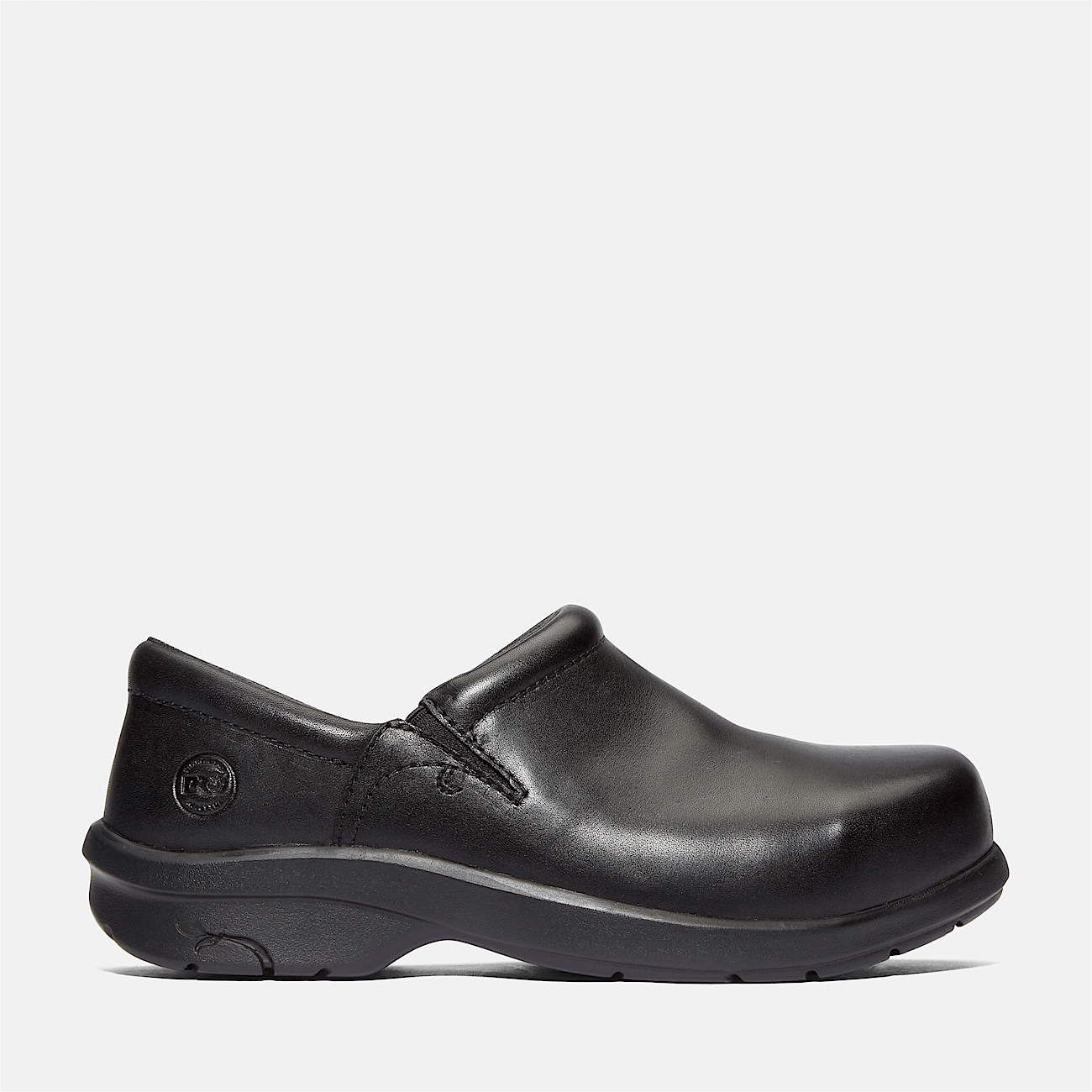 Women's esd steel toe shoes 2025