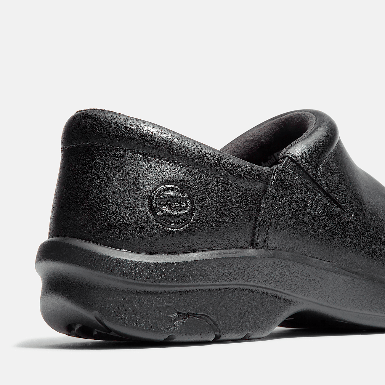 Esd shoes for ladies store